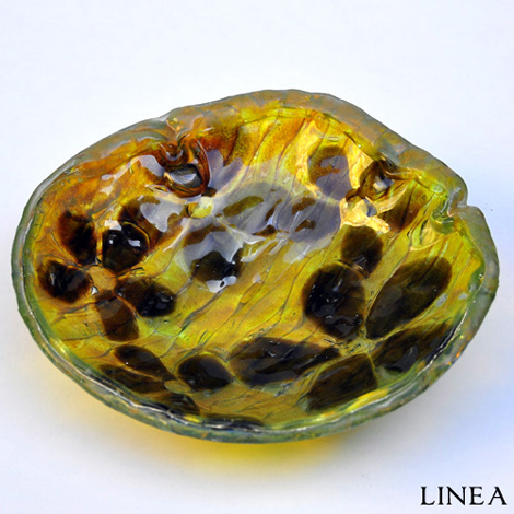 Linea