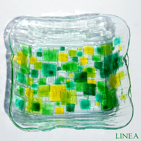 Linea