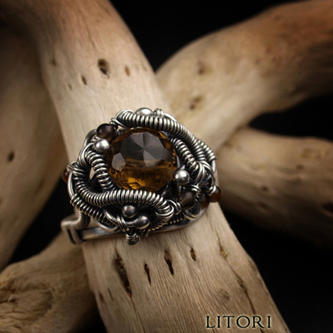 Litori