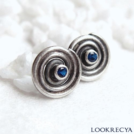 Lookrecya