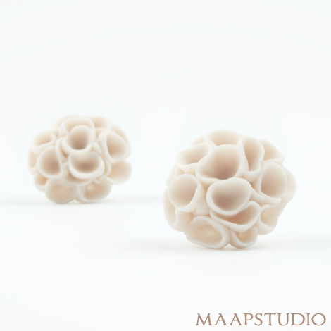 Maapstudio