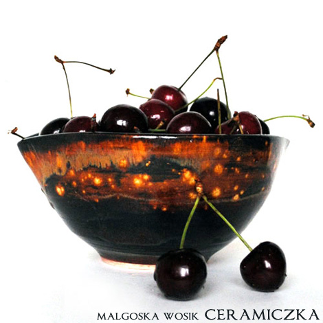 Malgoska Wosik Ceramiczka