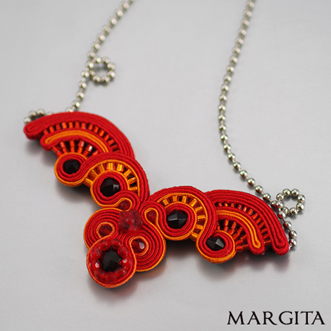 Margita