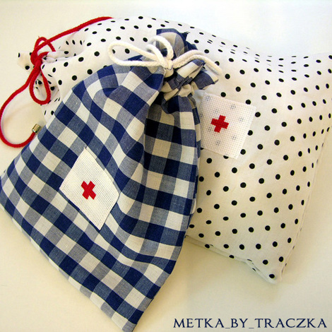 Metka_By_Traczka