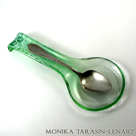 Monika Terasin-Lenart