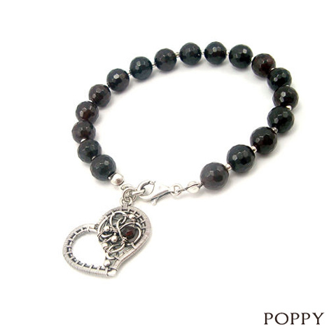 Poppy