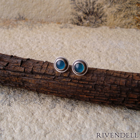 Rivendell