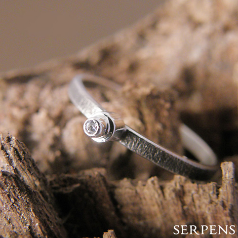Serpens