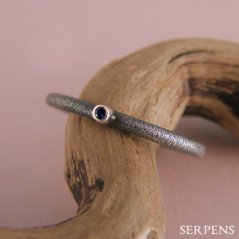 Serpens