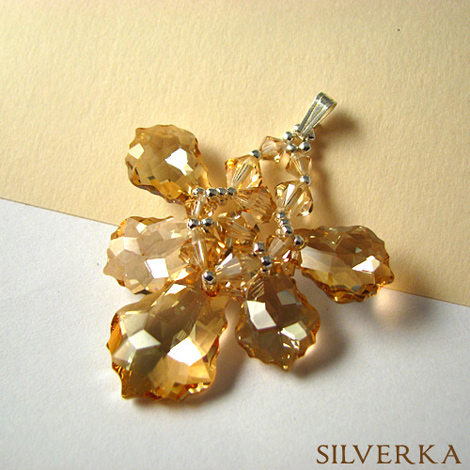 Silverka