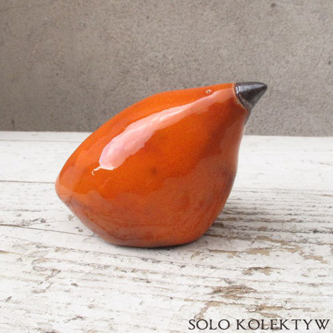Solo Kolektyw