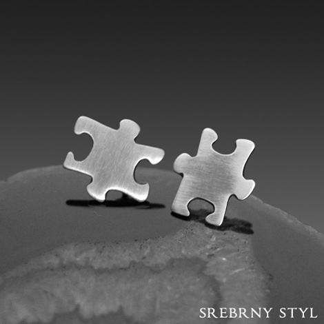 Srebrny Styl