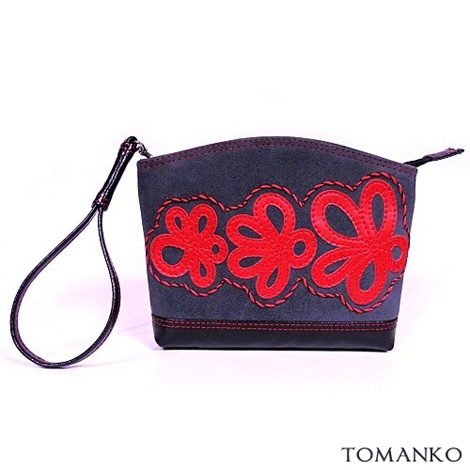 Tomanko