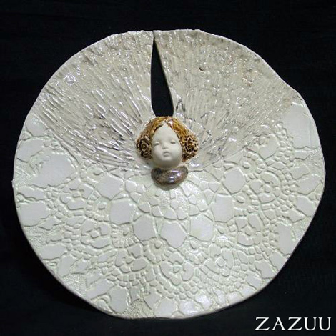 Zazuu
