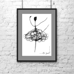 Rysunki i Grafiki