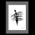grafika 49 / Maja Gajewska / Dekoracja Wnętrz / Rysunki i Grafiki