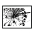 Rysunki i Grafiki Maja Gajewska