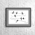 Rysunki i Grafiki Maja Gajewska
