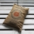 Poducha - Burlap Coffee Bag - Sumatra / Maja Gajewska / Dekoracja Wnętrz / Inne