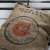 Poducha - Burlap Coffee Bag - Sumatra / Maja Gajewska / Dekoracja Wnętrz / Inne