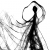 grafika 55 / Maja Gajewska / Dekoracja Wnętrz / Rysunki i Grafiki