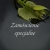 Kompet z perłami