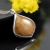 Naszyjniki