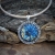 Naszyjniki