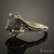 Pierścionki Amju Designs