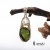 Wisiory Amju Designs