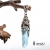 Aqua aura z meteorytem Campo del Cielo - wisior / Amju Designs / Biżuteria / Wisiory