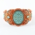 Maya bracelet / Izziland / Biżuteria / Bransolety
