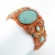 Maya bracelet / Izziland / Biżuteria / Bransolety