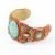 Maya bracelet / Izziland / Biżuteria / Bransolety