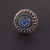 Tytania ring / Izziland / Biżuteria / Pierścionki