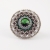 Silver ring / Izziland / Biżuteria / Pierścionki