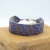 Little pleasure blue / Izziland / Biżuteria / Bransolety