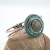 Luinil bracelet / Izziland / Biżuteria / Bransolety