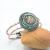 Luinil bracelet / Izziland / Biżuteria / Bransolety