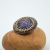 Tiny trinket / Izziland / Biżuteria / Inne