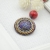 Tiny trinket / Izziland / Biżuteria / Inne