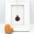  Sweet thing / Izziland / Biżuteria / Wisiory
