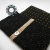 Wieczorowa torebka  / Tender December / Moda / Torebki