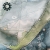 Zielony jedwab / Tender December / Moda / Szale i chusty