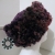 Śliwkowa czapka / Tender December / Moda / Inne