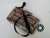 Planeta Ziemia 1 / Tender December / Moda / Torebki
