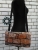 Planeta Ziemia 1 / Tender December / Moda / Torebki