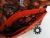 Planeta Ziemia 5 / Tender December / Moda / Torebki