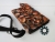 Planeta Ziemia 5 / Tender December / Moda / Torebki