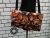 Planeta Ziemia 5 / Tender December / Moda / Torebki